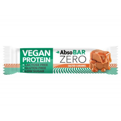 Abso salted Caramel40g.jpg